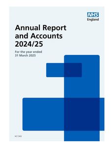 Cover of the source filing