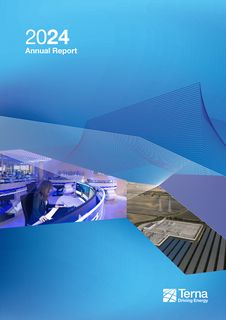 Cover of the source filing