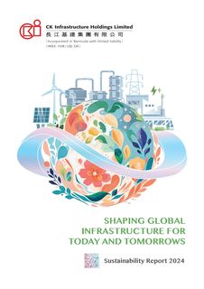 Cover of the source filing