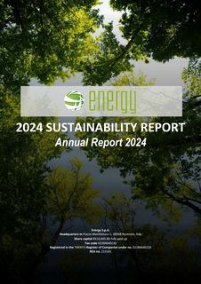 Cover of the source filing