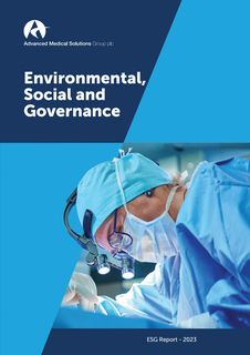 Cover of the source filing