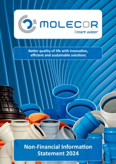 Cover of the source filing