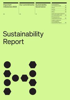 Cover of the source filing