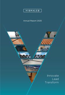 Cover of the source filing