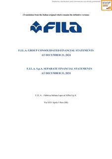 Cover of the source filing