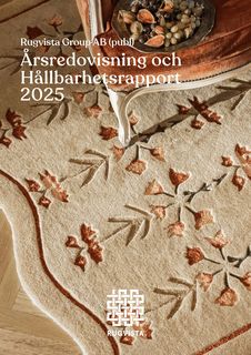 Cover of the source filing
