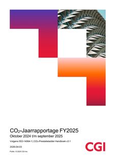 Cover of the source filing