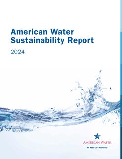 Cover of the source filing