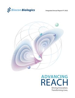 Cover of the source filing