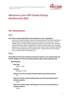 Cover of the source filing