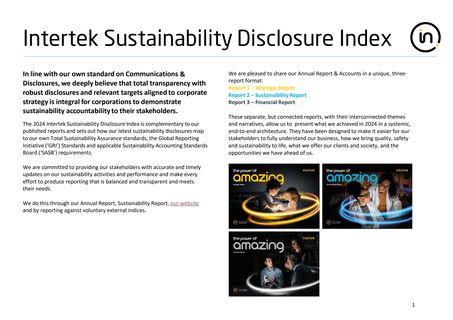 Cover of the source filing