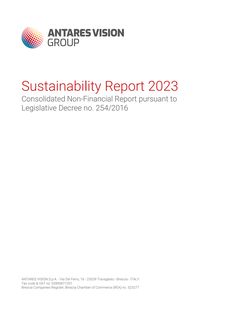 Cover of the source filing