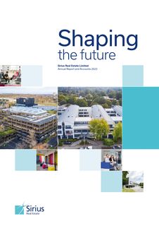 Cover of the source filing