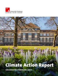 Cover of the source filing