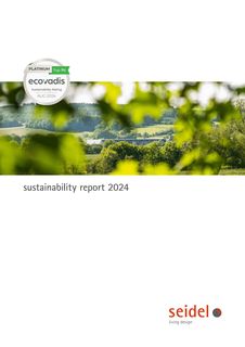 Cover of the source filing