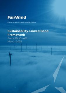 Cover of the source filing