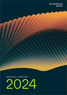 Cover of the source filing