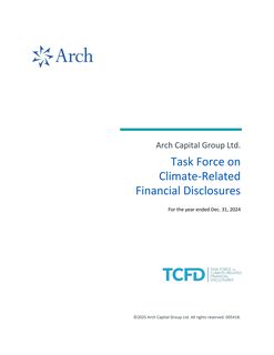 Cover of the source filing