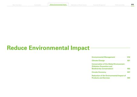 Cover of the source filing
