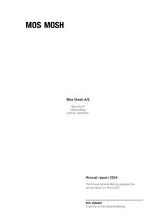 Cover of the source filing