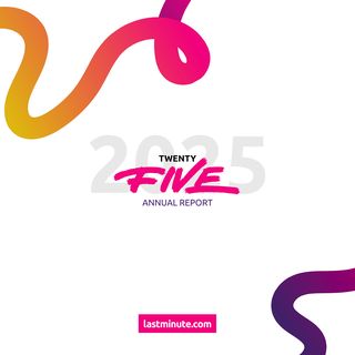 Cover of the source filing
