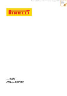 Cover of the source filing