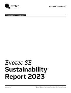 Cover of the source filing