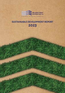 Cover of the source filing