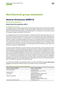 Cover of the source filing