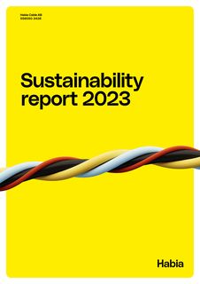 Cover of the source filing