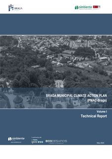 Cover of the source filing