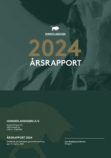 Cover of the source filing