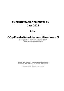 Cover of the source filing