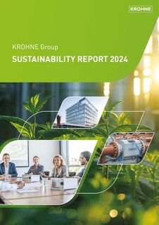 Cover of the source filing