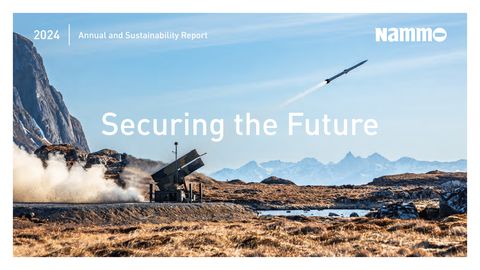 Cover of the source filing