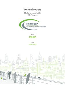 Cover of the source filing