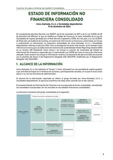 Cover of the source filing