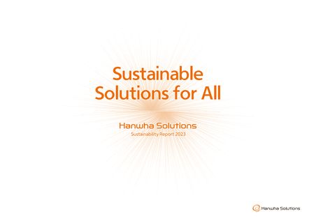 Cover of the source filing