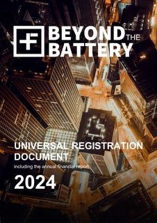 Cover of the source filing