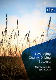 Cover of the source filing