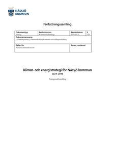 Cover of the source filing
