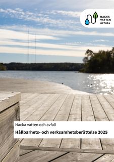 Cover of the source filing