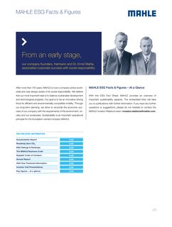 Cover of the source filing