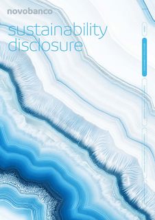 Cover of the source filing