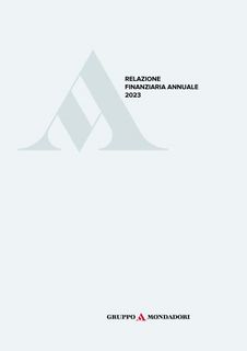 Cover of the source filing