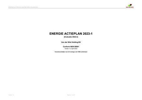 Cover of the source filing