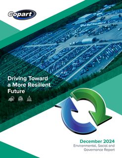 Cover of the source filing