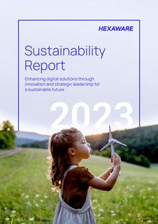 Cover of the source filing
