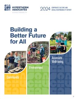 Cover of the source filing