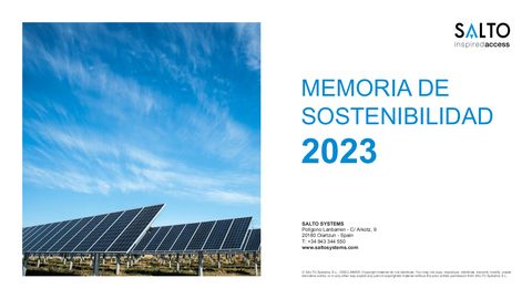 Cover of the source filing